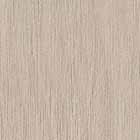 Angora Oak