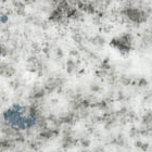 Azul Kashmir