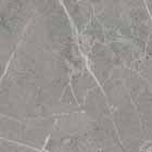 Bernini Marble