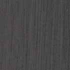 Empire Oak