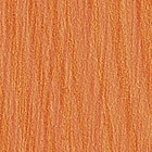 Madeira Oak
