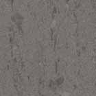 Tunisia Stone