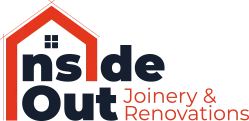 Inside Out Joinery & Renovations